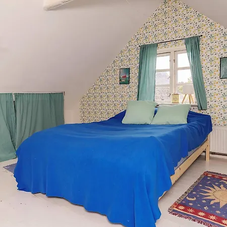 5 Person In 度假居 *